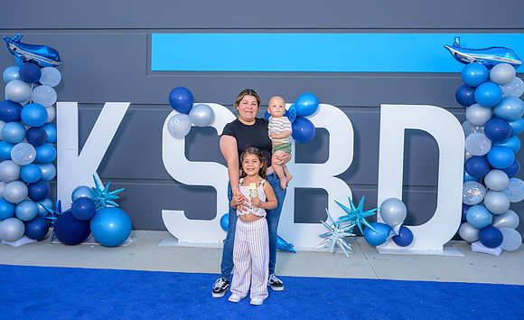 0236_KSBD_041526