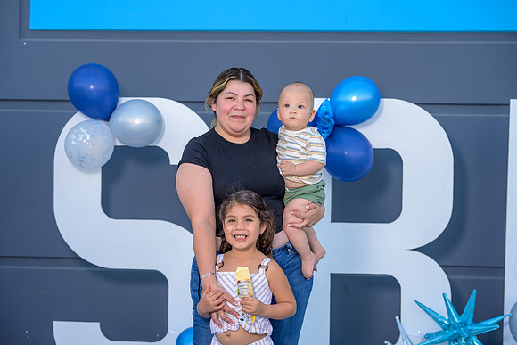 0237_KSBD_041526