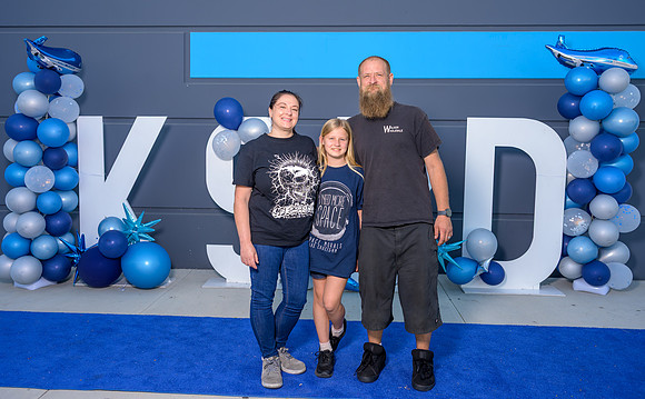 0260_KSBD_041526