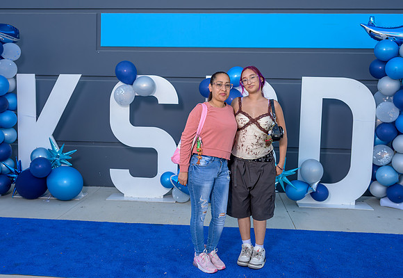 0265_KSBD_041526