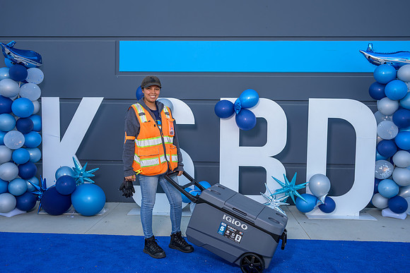 0267_KSBD_041526