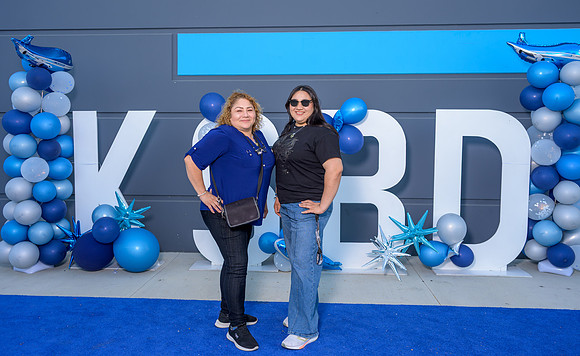 0306_KSBD_041526