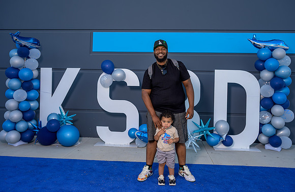 0324_KSBD_041526