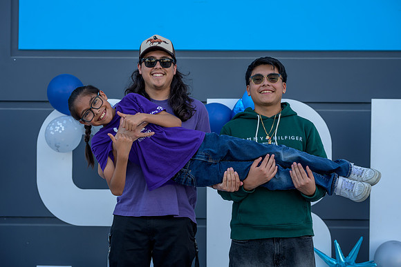 0343_KSBD_041526