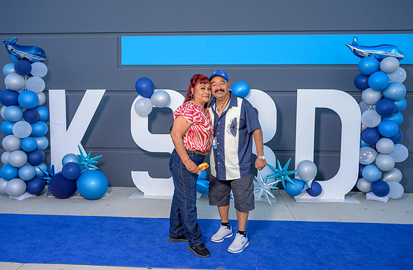 0356_KSBD_041526