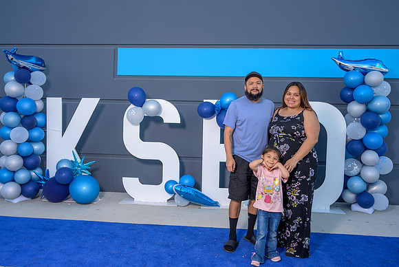 0362_KSBD_041526