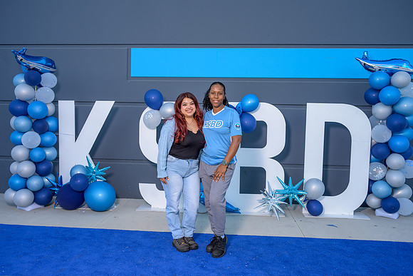 0380_KSBD_041526