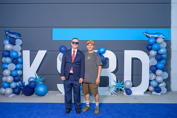 0387_KSBD_041526
