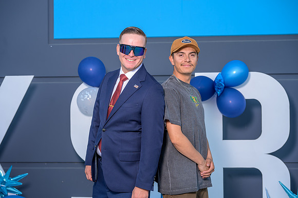 0390_KSBD_041526