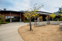 0072_EVWD_033026-Edit