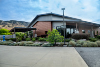 0145_EVWD_033026-Edit