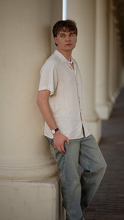 0037_Liam_040825
