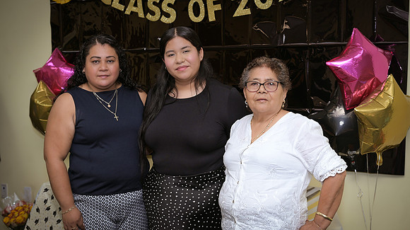 0014_BASBC Scholarship_071225