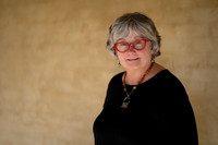 0067_LynnFlewelling