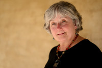 0088_LynnFlewelling