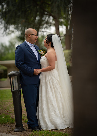 1175_DossWedding_030125