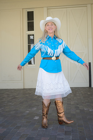 0150_DawnSmith_20260509