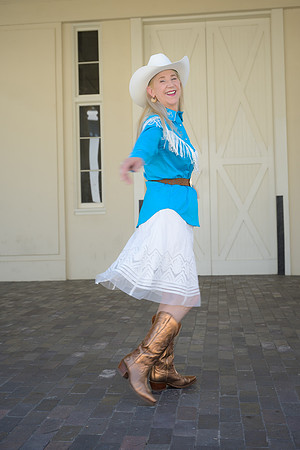 0151_DawnSmith_20260509