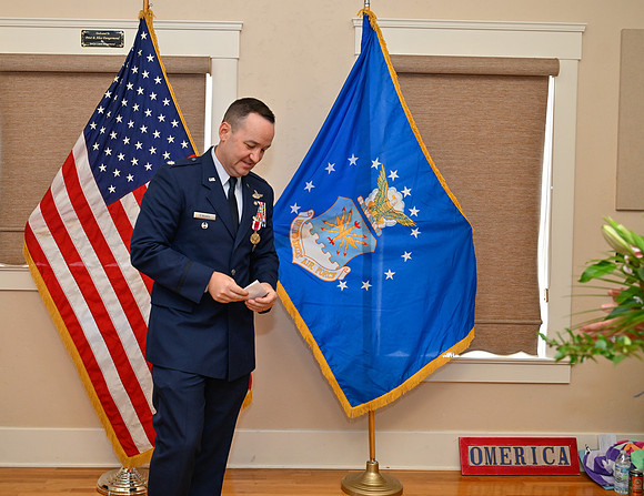 0259_JohnOmeara