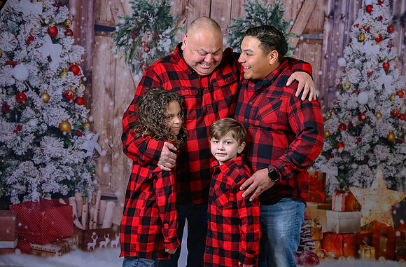 0623_AmazaonSanta3_120624