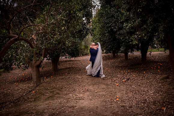 1439_DossWedding_030125