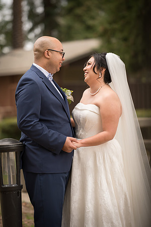 1201_DossWedding_030125