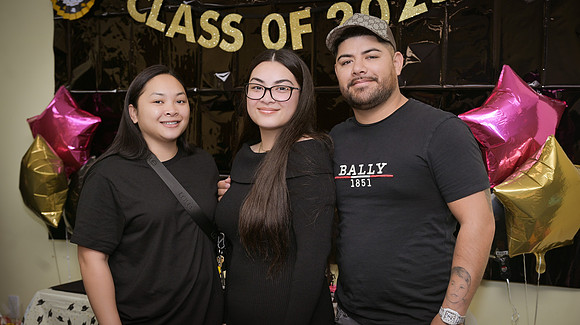 0016_BASBC Scholarship_071225