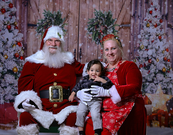 0639_AmazaonSanta3_120624