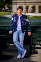 0009_Caleb_20260530