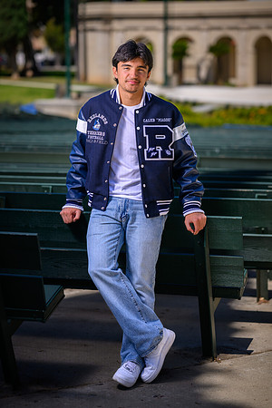 0009_Caleb_20260530