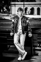 0008_Caleb_20260530