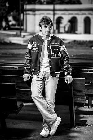 0008_Caleb_20260530