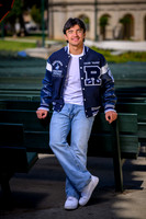0010_Caleb_20260530
