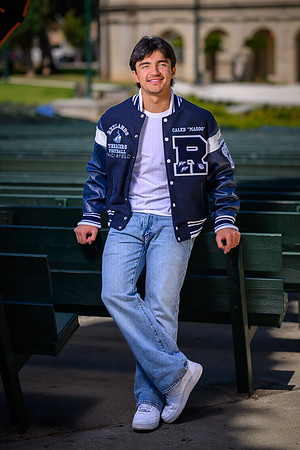 0010_Caleb_20260530