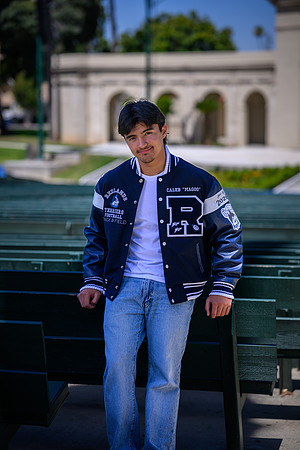 0006_Caleb_20260530