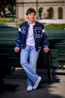0011_Caleb_20260530
