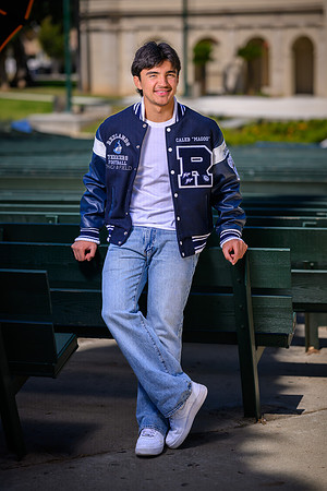 0011_Caleb_20260530