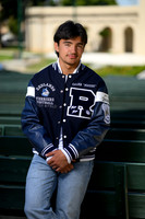 0015_Caleb_20260530