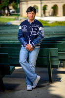 0013_Caleb_20260530