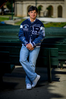 0012_Caleb_20260530
