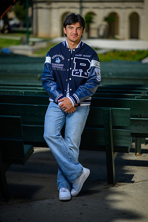 0012_Caleb_20260530