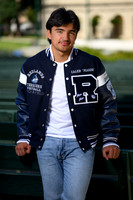 0017_Caleb_20260530