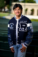0024_Caleb_20260530