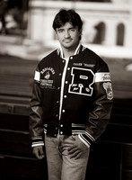 0023_Caleb_20260530