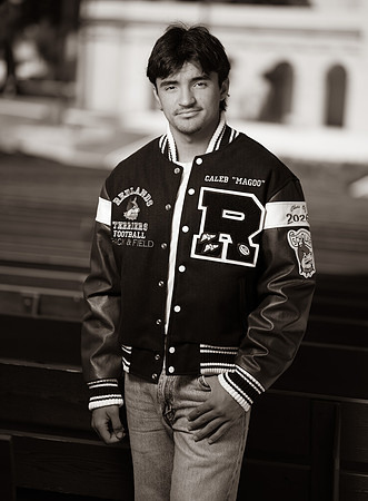 0023_Caleb_20260530