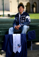0027_Caleb_20260530