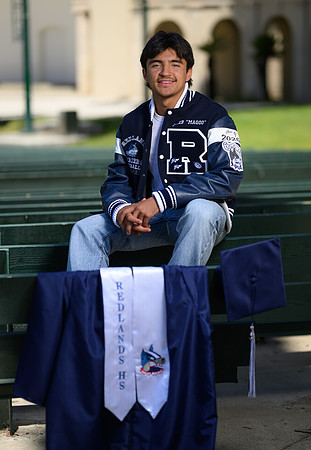0027_Caleb_20260530