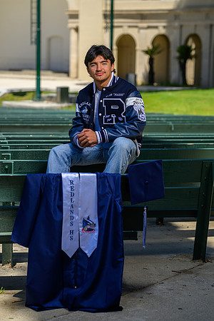 0030_Caleb_20260530