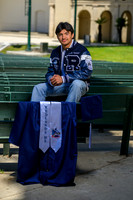 0034_Caleb_20260530