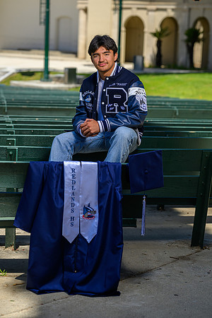 0034_Caleb_20260530